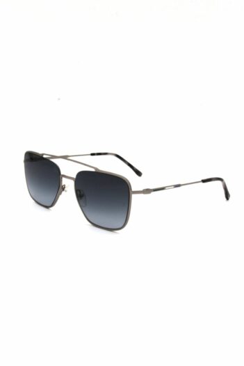 عینک آفتابی مردانه لاکست Lacoste با کد L 105SND 038