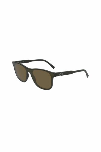 عینک آفتابی مردانه لاکست Lacoste با کد l907s-315