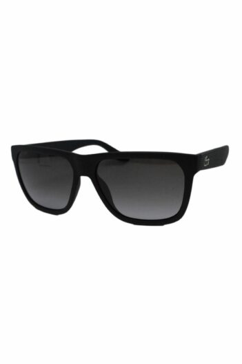 عینک آفتابی مردانه لاکست Lacoste با کد L732S 003 56