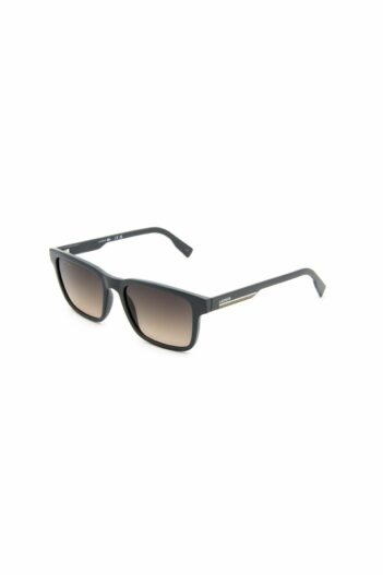 عینک آفتابی مردانه لاکست Lacoste با کد GUNLA10327