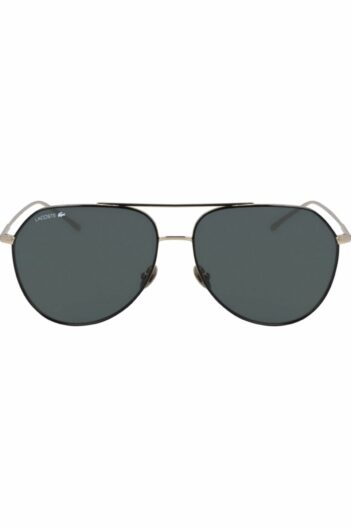 عینک آفتابی مردانه لاکست Lacoste با کد L209S / 757