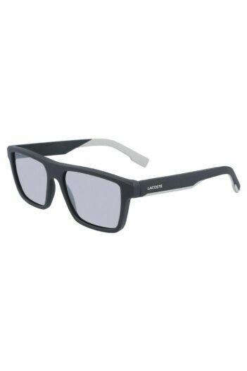 عینک آفتابی مردانه لاکست Lacoste با کد L998S-022