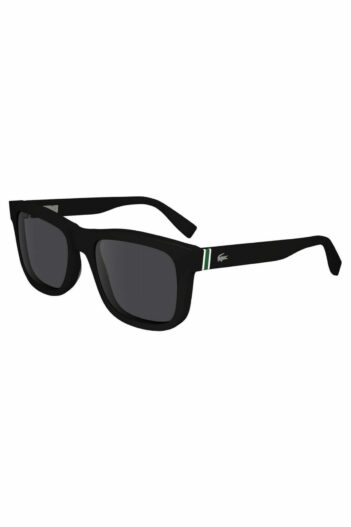 عینک آفتابی مردانه لاکست Lacoste با کد L6014S-001