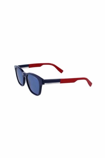 عینک آفتابی مردانه لاکست Lacoste با کد Lacoste L986S-410