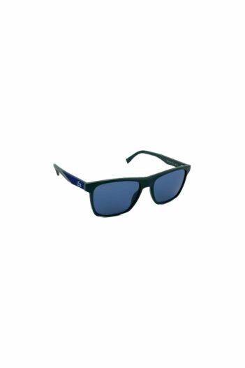 عینک آفتابی مردانه لاکست Lacoste با کد L L900S 318 56 G