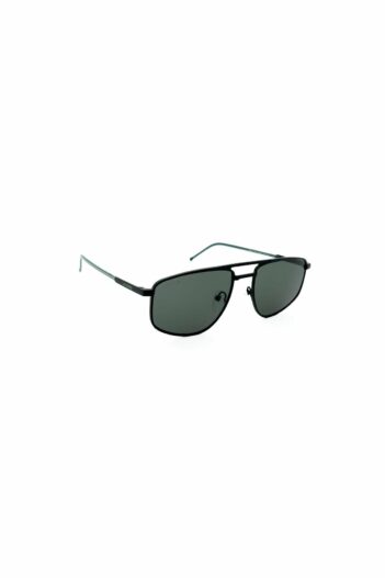عینک آفتابی مردانه لاکست Lacoste با کد L L254S 002 57 G