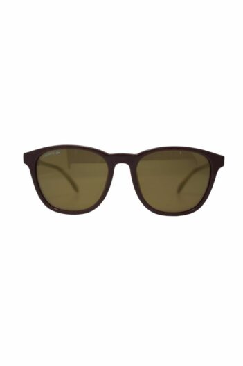 عینک آفتابی مردانه لاکست Lacoste با کد 1607328