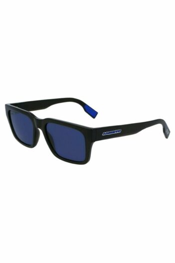 عینک آفتابی مردانه لاکست Lacoste با کد 6004S 024