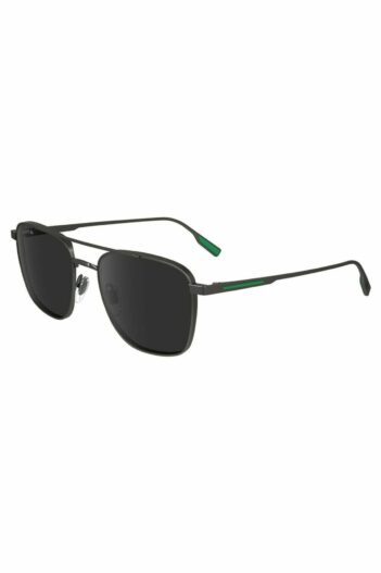 عینک آفتابی مردانه لاکست Lacoste با کد L261S-035