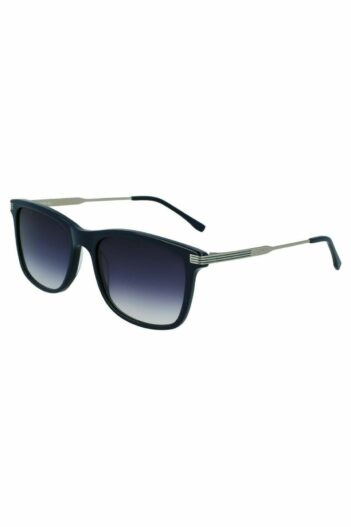 عینک آفتابی مردانه لاکست Lacoste با کد L960S-400