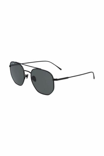 عینک آفتابی مردانه لاکست Lacoste با کد GU034158