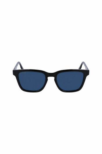 عینک آفتابی مردانه لاکست Lacoste با کد L987S 001
