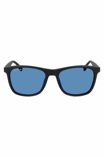 عینک آفتابی مردانه لاکست Lacoste با کد L860S00156