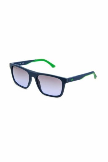 عینک آفتابی مردانه لاکست Lacoste با کد 957S 401