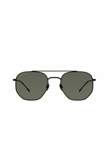 عینک آفتابی مردانه لاکست Lacoste با کد TYC00321511965