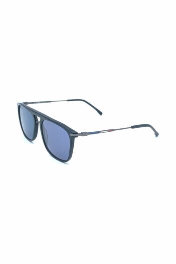 عینک آفتابی مردانه لاکست Lacoste با کد L606SND 001  *3