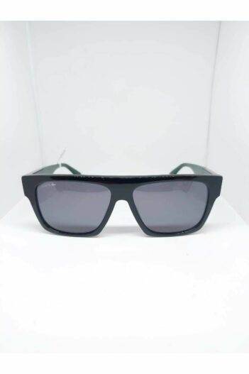 عینک آفتابی مردانه لاکست Lacoste با کد GLCS984