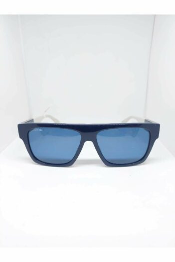 عینک آفتابی مردانه لاکست Lacoste با کد GLCS984