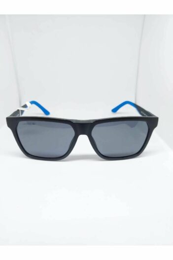 عینک آفتابی مردانه لاکست Lacoste با کد GLCS972S