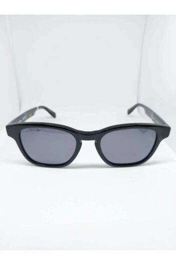 عینک آفتابی مردانه لاکست Lacoste با کد GLCS986S
