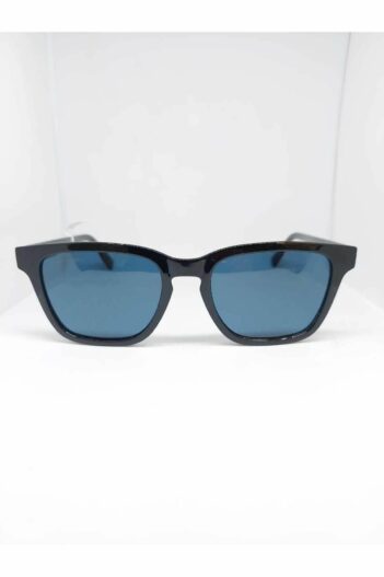 عینک آفتابی مردانه لاکست Lacoste با کد GLCS987S
