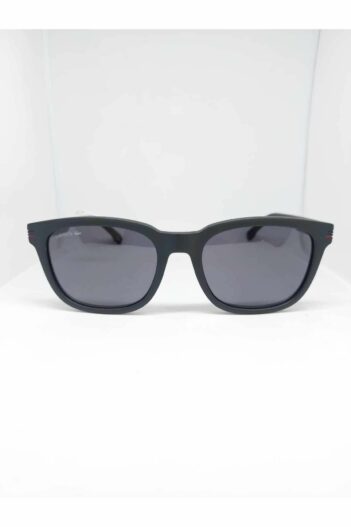 عینک آفتابی مردانه لاکست Lacoste با کد GLCS958S