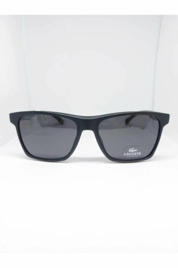 عینک آفتابی مردانه لاکست Lacoste با کد GLCS900S