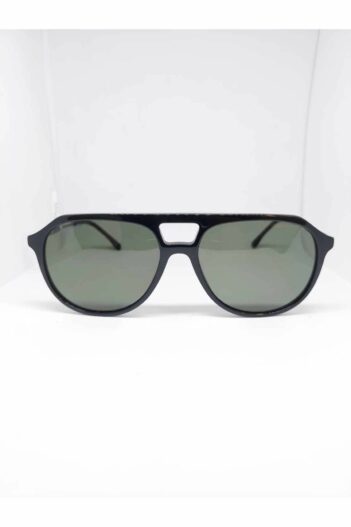عینک آفتابی مردانه لاکست Lacoste با کد GLCS946S