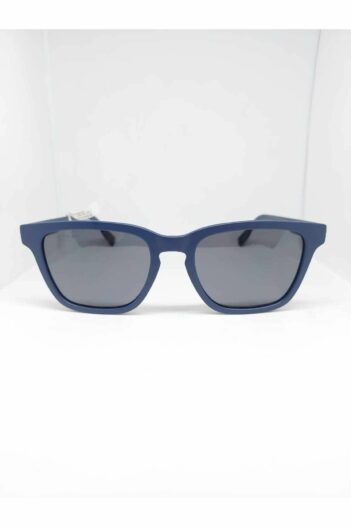 عینک آفتابی مردانه لاکست Lacoste با کد GLCS987S