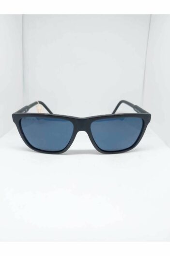 عینک آفتابی مردانه لاکست Lacoste با کد GLCS932S