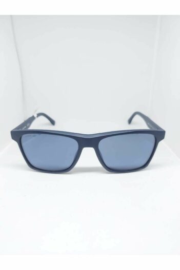عینک آفتابی مردانه لاکست Lacoste با کد GLCS900S
