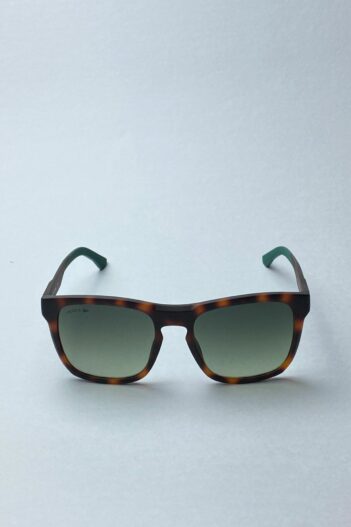 عینک آفتابی مردانه لاکست Lacoste با کد Lacoste L 956S 230 55