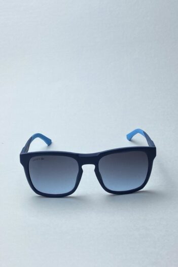 عینک آفتابی مردانه لاکست Lacoste با کد Lacoste L 956S 401