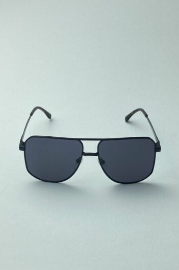 عینک آفتابی مردانه لاکست Lacoste با کد L249SE 002