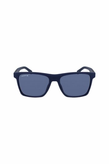 عینک آفتابی مردانه لاکست Lacoste با کد TYC00435461094