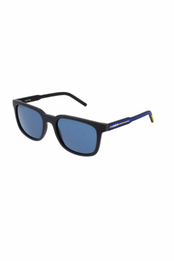 عینک آفتابی مردانه لاکست Lacoste با کد Lacoste-L948S-001-54