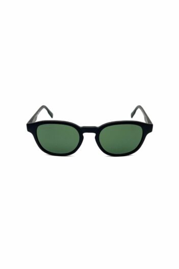 عینک آفتابی مردانه لاکست Lacoste با کد L968S 002