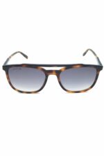عینک آفتابی مردانه لاکست Lacoste با کد L924S-218