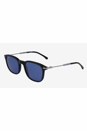 عینک آفتابی مردانه لاکست Lacoste با کد LA 992S 001 .51