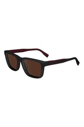 عینک آفتابی مردانه لاکست Lacoste با کد LA 6010MAG SET 001 .55