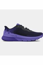 کتانی تمرین و دویدن زنانه آندر آرمور Under Armour با کد 3026525