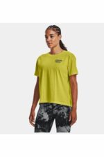 تیشرت زنانه آندر آرمور Under Armour با کد 1375368