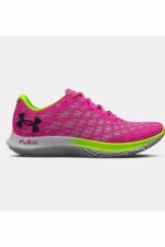 کتانی تمرین و دویدن زنانه آندر آرمور Under Armour با کد 3024911