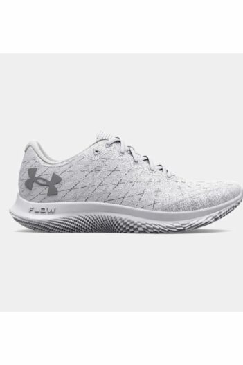 کتانی تمرین و دویدن زنانه آندر آرمور Under Armour با کد 3024911