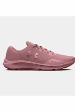 کتانی تمرین و دویدن زنانه آندر آرمور Under Armour با کد 3024889