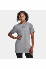 تیشرت زنانه آندر آرمور Under Armour با کد 1383429