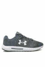 اسنیکر زنانه آندر آرمور Under Armour با کد 3022092-103