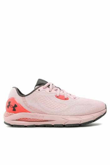 اسنیکر زنانه آندر آرمور Under Armour با کد 3024906-600