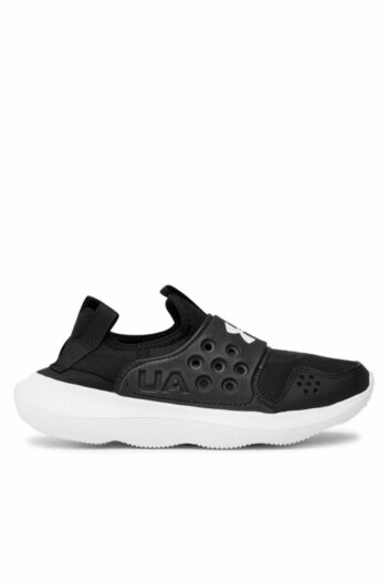 اسنیکر زنانه آندر آرمور Under Armour با کد 3024210-001