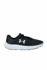 کتانی تمرین و دویدن زنانه آندر آرمور Under Armour با کد 3024888-001